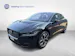 Jaguar I-Pace EV400 HSE AWD