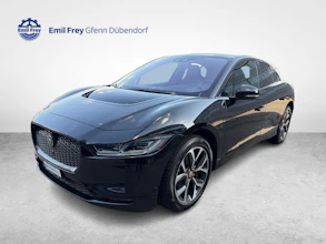 https://vehicle.imgix.net/4104504/b6944a35-71fa-4a88-8bfc-5a131482d28a.jpg