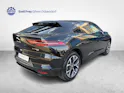 Jaguar I-Pace EV400 HSE AWD