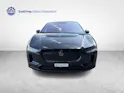Jaguar I-Pace EV400 HSE AWD