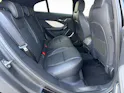 Jaguar I-Pace EV400 HSE AWD