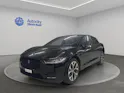 Jaguar I-Pace EV400 HSE AWD