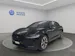 Jaguar I-Pace EV400 HSE AWD