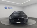 Jaguar I-Pace EV400 HSE AWD