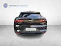 Jaguar I-Pace EV400 HSE AWD
