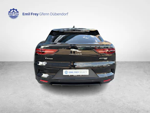 https://vehicle.imgix.net/4104504/fdc0a885-61d2-419d-b3a1-4efb52703297.jpg