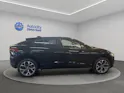Jaguar I-Pace EV400 HSE AWD