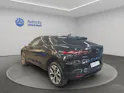 Jaguar I-Pace EV400 HSE AWD