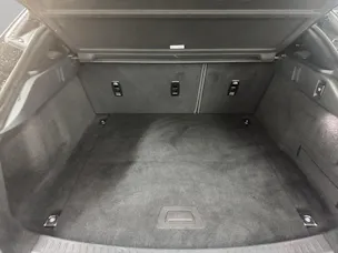 Jaguar I-Pace EV400 HSE AWD