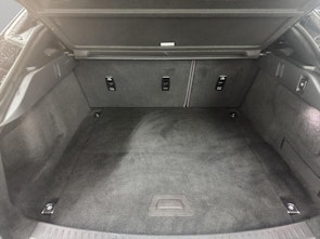 Vehicle image JAGUAR I-Pace EV400 HSE AWD