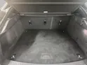 Jaguar I-Pace EV400 HSE AWD