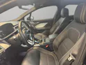 Jaguar I-Pace EV400 HSE AWD