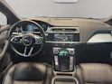 Jaguar I-Pace EV400 HSE AWD