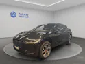 Jaguar I-Pace EV400 HSE AWD