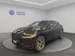 Jaguar I-Pace EV400 HSE AWD