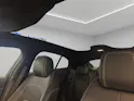 Jaguar I-Pace EV400 HSE AWD