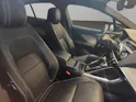 Jaguar I-Pace EV400 HSE AWD