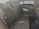 Jaguar I-Pace EV400 HSE AWD
