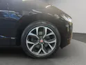 Jaguar I-Pace EV400 HSE AWD