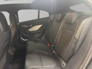 Jaguar I-Pace EV400 HSE AWD