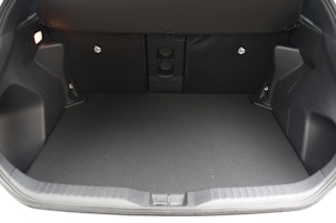 Vehicle image TOYOTA Yaris Cross 1.5 VVT-i HSD Trend AWD-i