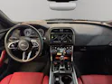 Jaguar XE 2.0 T 300 Sport AWD