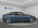 Jaguar XE 2.0 T 300 Sport AWD