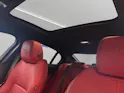 Jaguar XE 2.0 T 300 Sport AWD