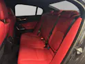 Jaguar XE 2.0 T 300 Sport AWD