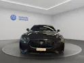 Jaguar XE 2.0 T 300 Sport AWD