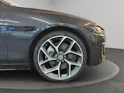 Jaguar XE 2.0 T 300 Sport AWD