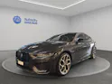 Jaguar XE 2.0 T 300 Sport AWD