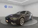 Jaguar XE 2.0 T 300 Sport AWD