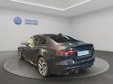 Jaguar XE 2.0 T 300 Sport AWD