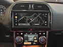 Jaguar XE 2.0 T 300 Sport AWD