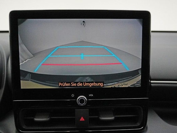 Vehicle image 13 Vehicle image 13