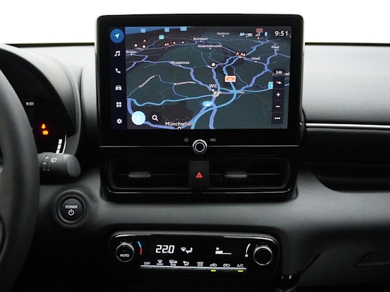 Vehicle image 11 Vehicle image 11