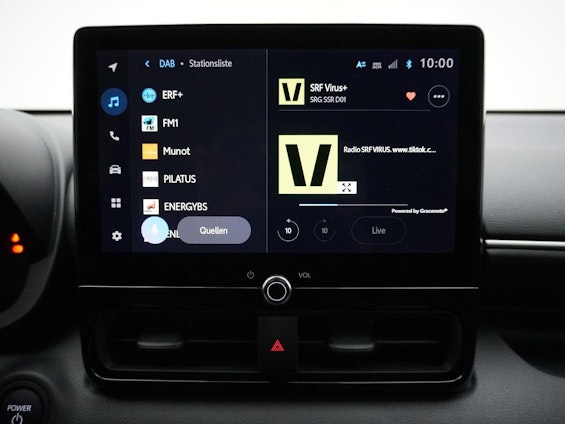 Vehicle image 12 Vehicle image 12