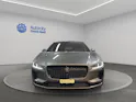 Jaguar I-Pace EV400 S AWD