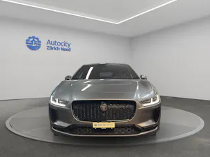 Jaguar I-Pace EV400 S AWD