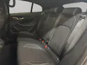 Jaguar I-Pace EV400 S AWD