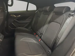 Jaguar I-Pace EV400 S AWD