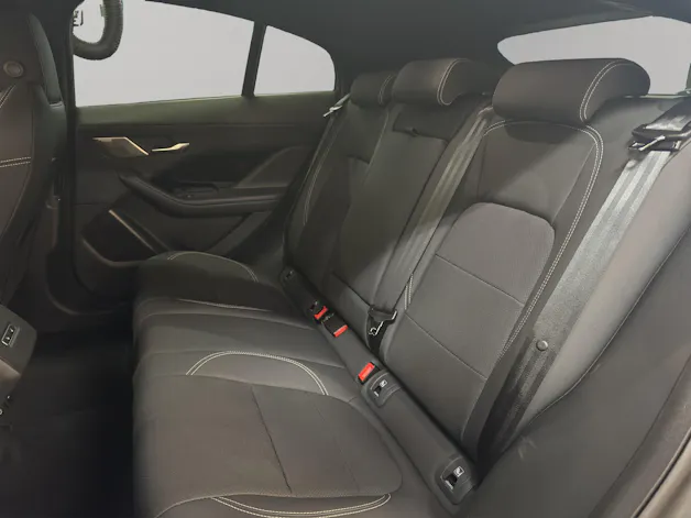Jaguar I-Pace EV400 S AWD
