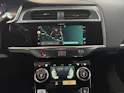 Jaguar I-Pace EV400 S AWD