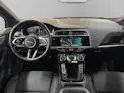 Jaguar I-Pace EV400 S AWD