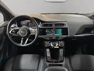 Jaguar I-Pace EV400 S AWD