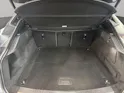 Jaguar I-Pace EV400 S AWD