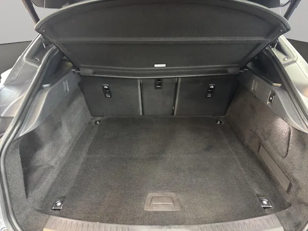 Jaguar I-Pace EV400 S AWD