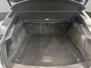 Vehicle image JAGUAR I-Pace EV400 S AWD