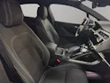 Jaguar I-Pace EV400 S AWD
